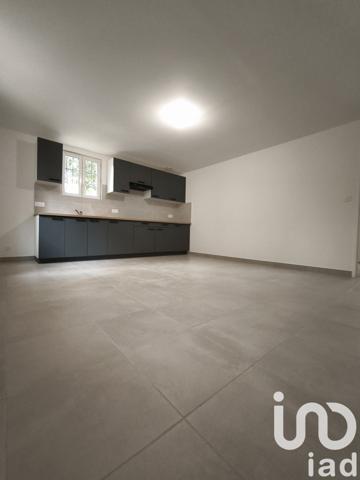 Appartement 3 pièces de 85 m² à Perpignan (66000)