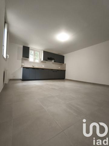 Appartement 3 pièces de 85 m² à Perpignan (66000)