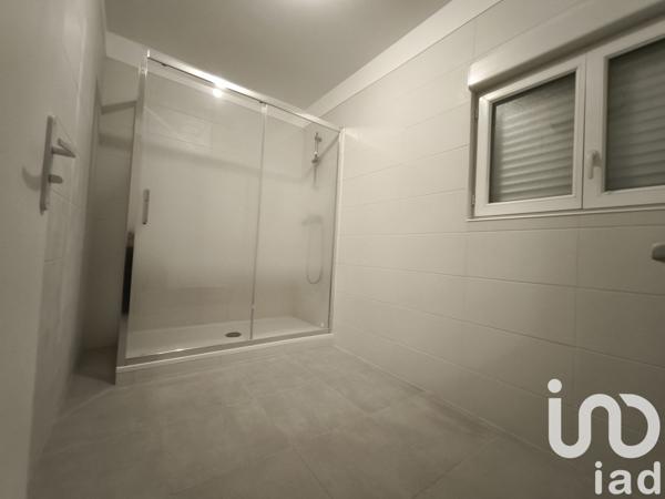 Appartement 3 pièces de 85 m² à Perpignan (66000)