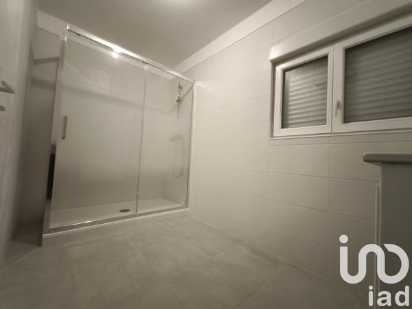 Appartement 3 pièces de 85 m² à Perpignan (66000)