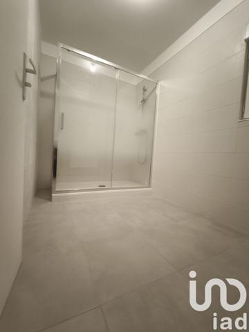 Appartement 3 pièces de 85 m² à Perpignan (66000)