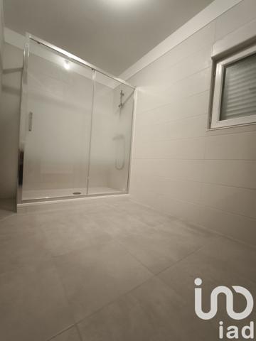 Appartement 3 pièces de 85 m² à Perpignan (66000)