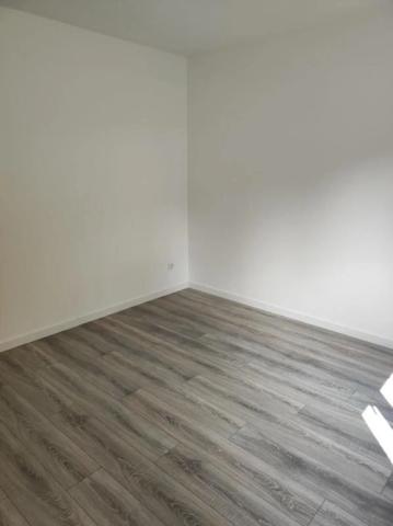 Appartement à louer à Oyonnax (01100)
