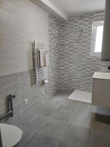 Appartement à louer à Oyonnax (01100)