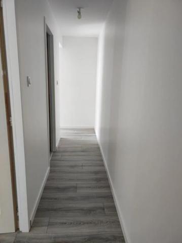 Appartement à louer à Oyonnax (01100)