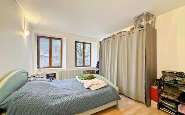 Immeuble à vendre    10 pièces • 275 m2 Boulogne-sur-Mer