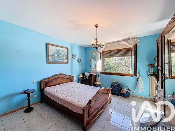 Maison à vendre 5 pièces 133,5 m² Pia