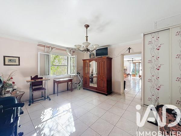 Maison à vendre 5 pièces 133,5 m² Pia