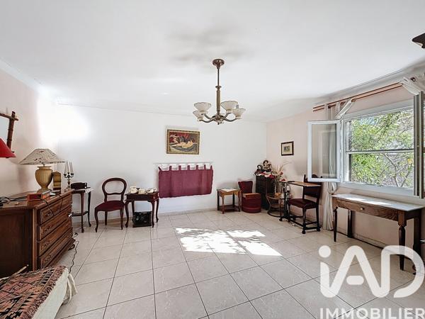 Maison à vendre 5 pièces 133,5 m² Pia