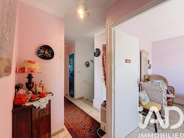 Maison à vendre 5 pièces 133,5 m² Pia