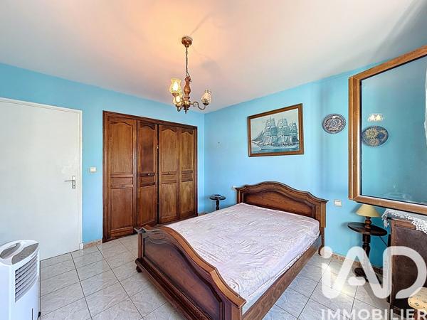 Maison à vendre 5 pièces 133,5 m² Pia