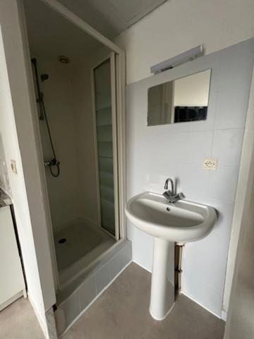 Appartement à louer 1 pièces ANGERS (49)