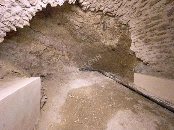 Maison familiale 117 m², 3 chambres, extérieur, tout à pied