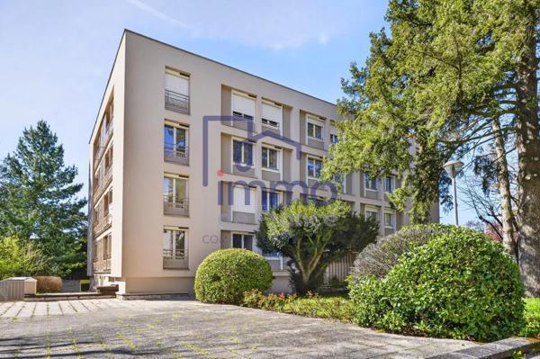 Parking / Box à vendre à Écully (69130)