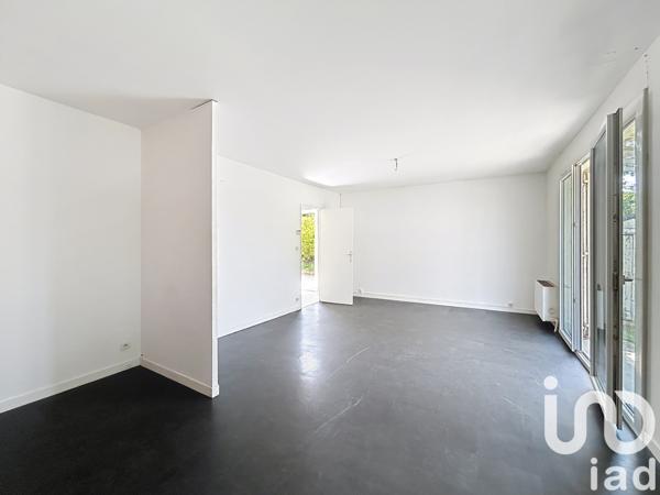 Maison à vendre 5 pièces 94 m² Saint-Jean