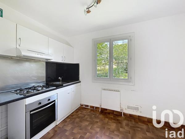 Maison à vendre 5 pièces 94 m² Saint-Jean