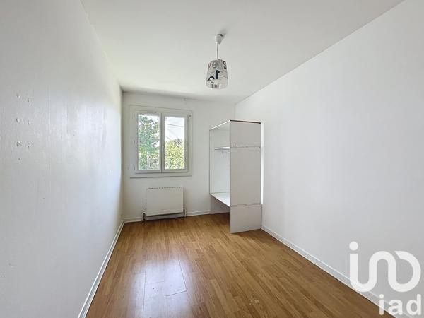 Maison à vendre 5 pièces 94 m² Saint-Jean