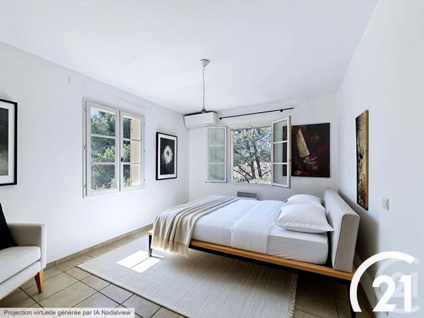 Maison à vendre  7 pièces - 185 m 2   CAVAILLON  - 84