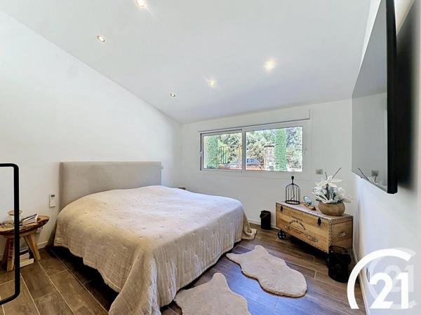 Maison à vendre  7 pièces - 185 m 2   CAVAILLON  - 84