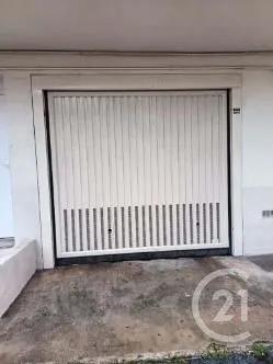 Parking à vendre  14,50 m 2   LA SEYNE SUR MER  - 83