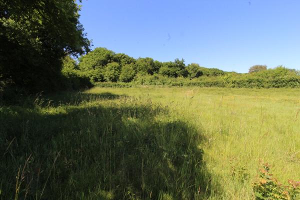 Poiseux (58130) Terrain à Batir
