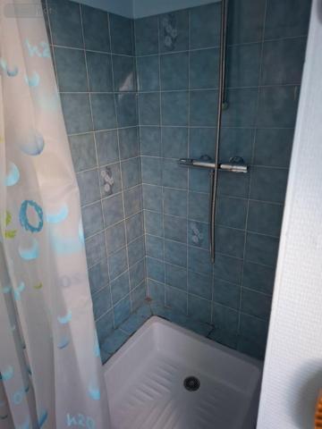 Maison à vendre à Rostrenen dans les Côtes-d'Armor (22110), ref : 22075/MAIS1617