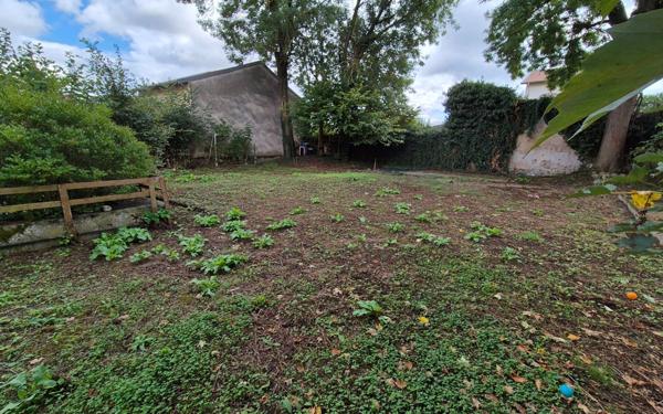 Maison à vendre    6 pièces • 240 m2 Nomeny