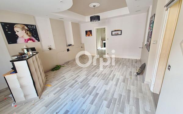 Maison à vendre    6 pièces • 240 m2 Nomeny