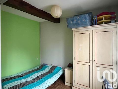 Immeuble à vendre 242 m² Aumale