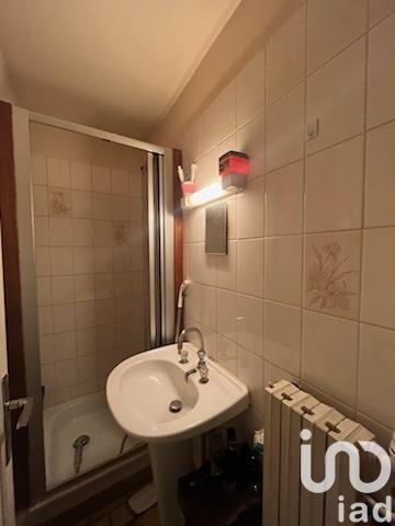 Immeuble à vendre 242 m² Aumale