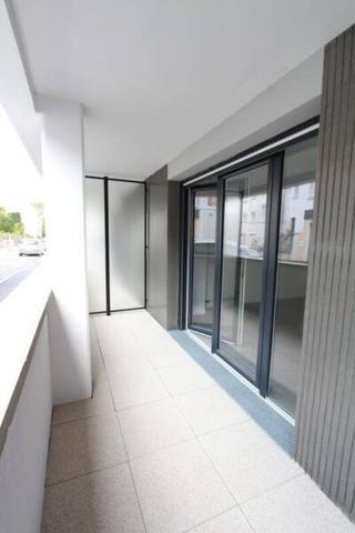 Appartement 1 pièce                                        - 44600 Saint-Nazaire - CENTRE VILLE - GARE Réf : 3554