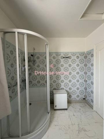 Maison à vendre 5 pièces de 95 m²