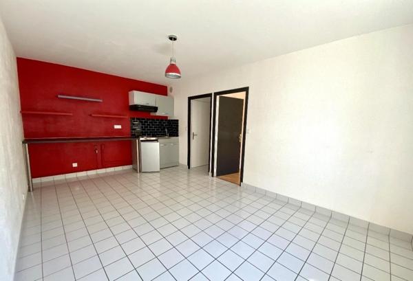 Achat 2 Pieces 33 80000 Amiens sts5933