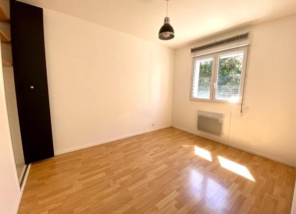 Achat 2 Pieces 33 80000 Amiens sts5933