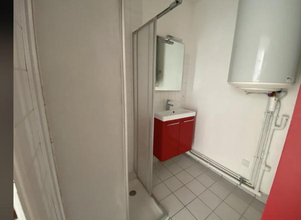Achat 2 Pieces 33 80000 Amiens sts5933