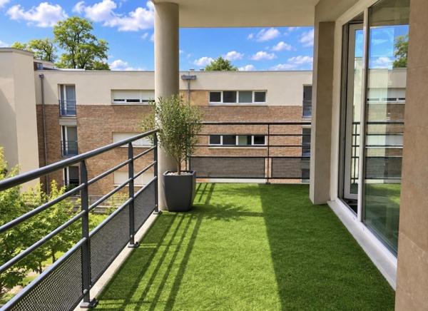 Achat 1 Pieces 34 80000 Amiens sts5924