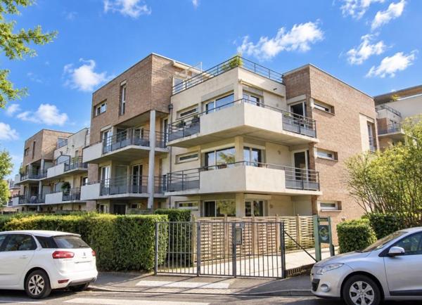 Achat 1 Pieces 34 80000 Amiens sts5924
