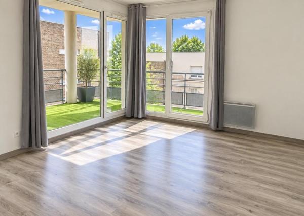 Achat 1 Pieces 34 80000 Amiens sts5924
