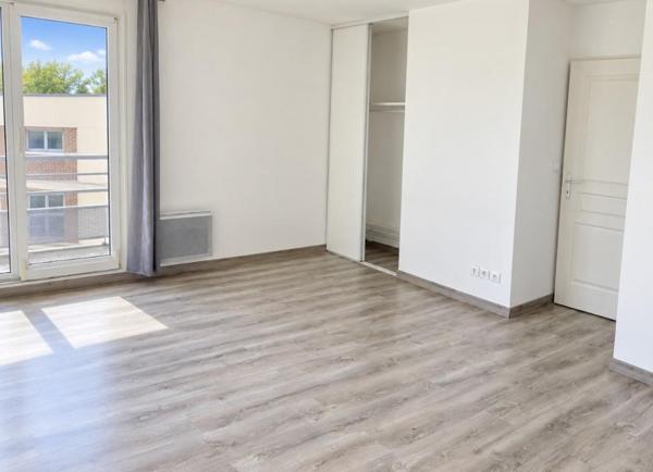 Achat 1 Pieces 34 80000 Amiens sts5924