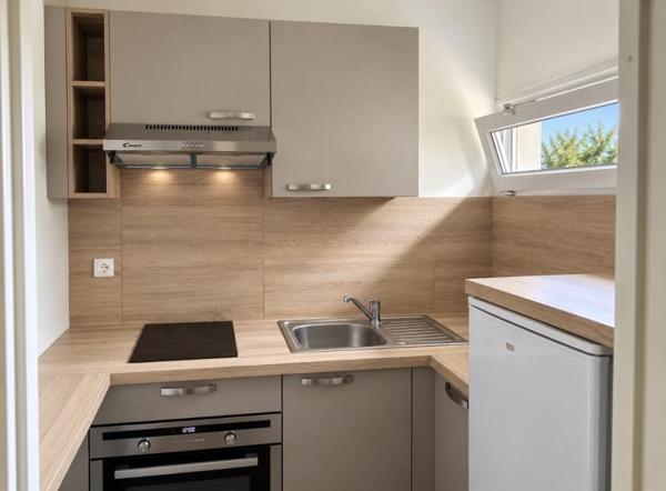 Achat 1 Pieces 34 80000 Amiens sts5924
