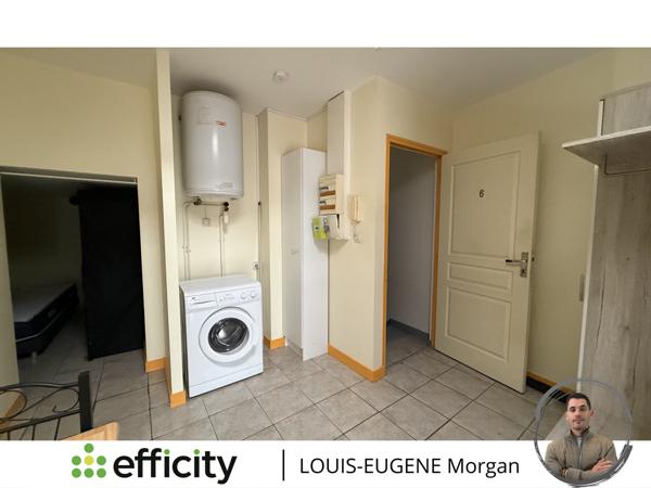 Immeuble 10 pièces - 150 m²