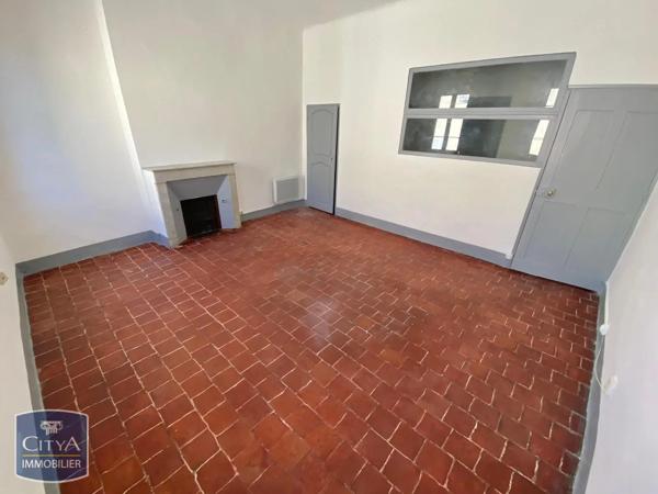Appartement à louer 2 pièces 43.04m² La Valette-du-Var (83160)