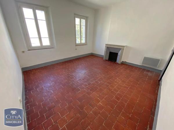 Appartement à louer 2 pièces 43.04m² La Valette-du-Var (83160)
