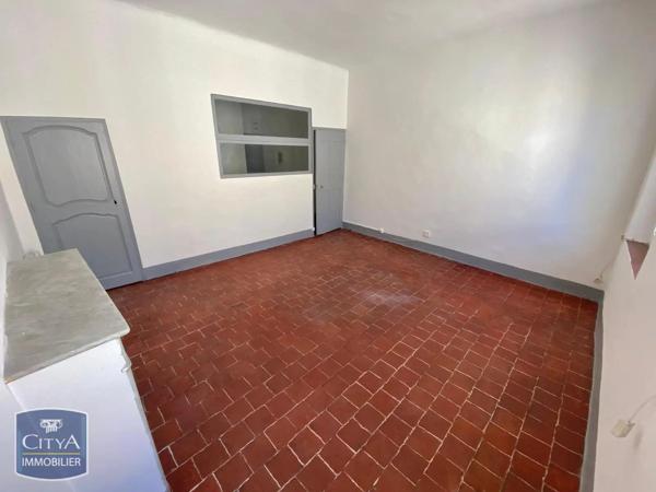Appartement à louer 2 pièces 43.04m² La Valette-du-Var (83160)