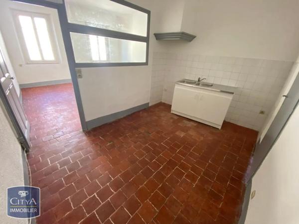 Appartement à louer 2 pièces 43.04m² La Valette-du-Var (83160)