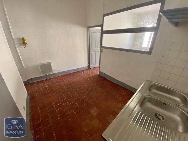 Appartement à louer 2 pièces 43.04m² La Valette-du-Var (83160)