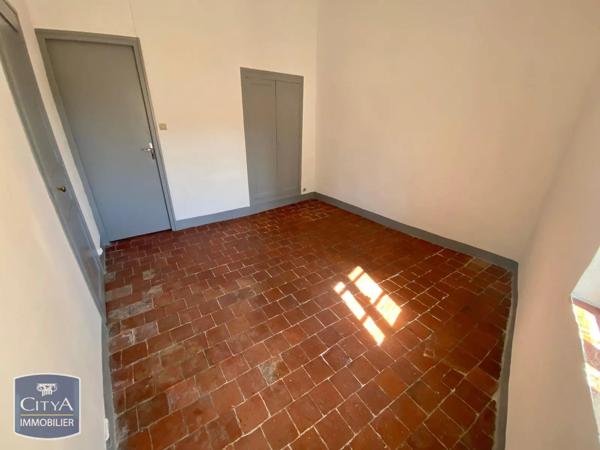 Appartement à louer 2 pièces 43.04m² La Valette-du-Var (83160)