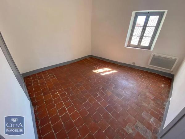 Appartement à louer 2 pièces 43.04m² La Valette-du-Var (83160)