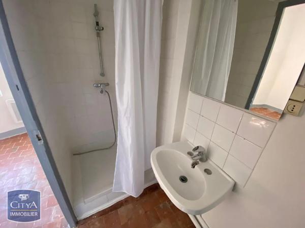 Appartement à louer 2 pièces 43.04m² La Valette-du-Var (83160)