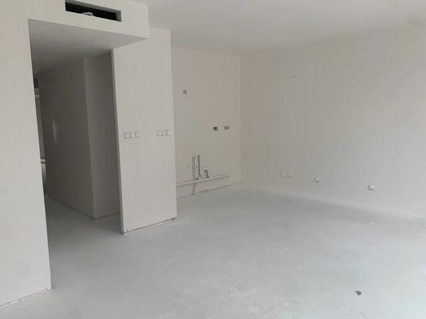 Location Appartement 3 pièces 66 m2 à Perpignan